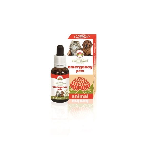 emergency-pets-30-ml