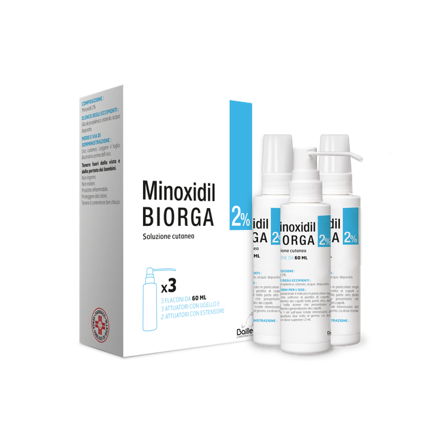 minoxidil-biorga-laboratoires-bailleul-soluz-cutanea-3-flaconi-60-ml-2-percent