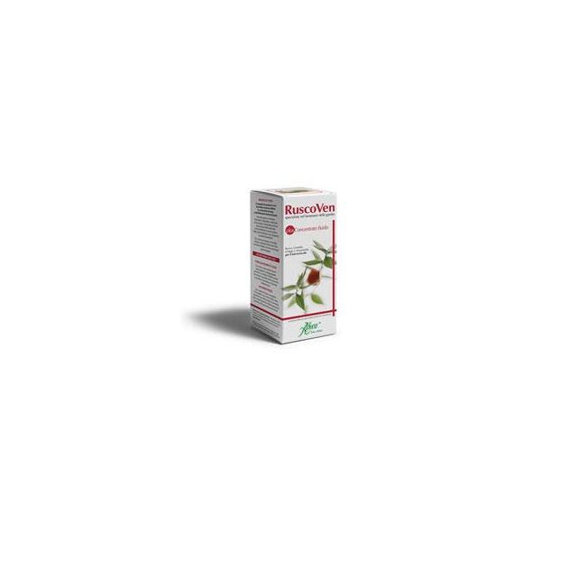 ruscoven-plus-concentrato-fluido-200-g
