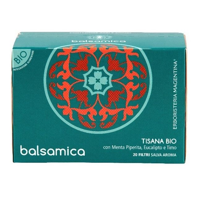 tisana-balsamica-bio-20-filtri-20-g