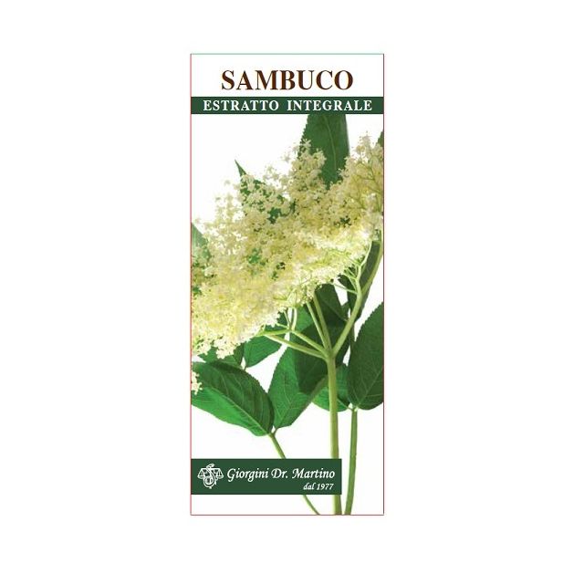 sambuco-fiori-estratto-integrale-200-ml
