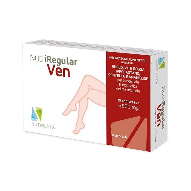 nutriregular-ven-30-compresse