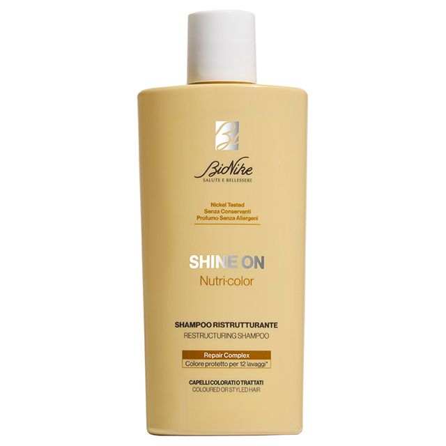 bionike-shine-on-nutri-color-shampoo-ristrutturante-200-ml