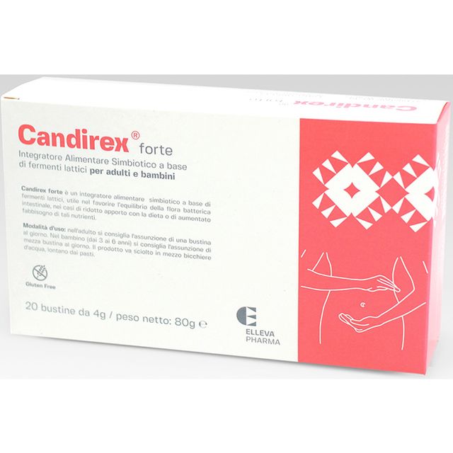candirex-forte-20-bustine-90-g