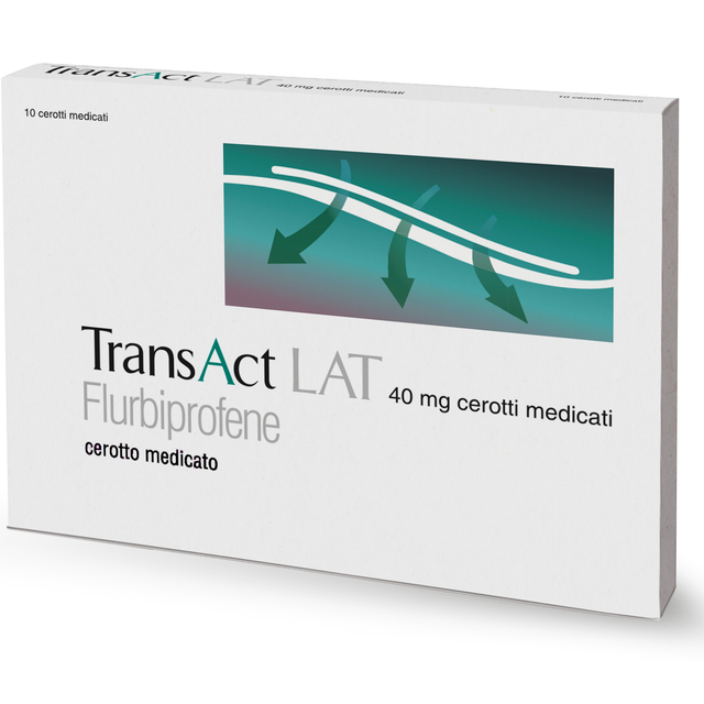 transact-lat-10-cerotti-medicati-40-mg