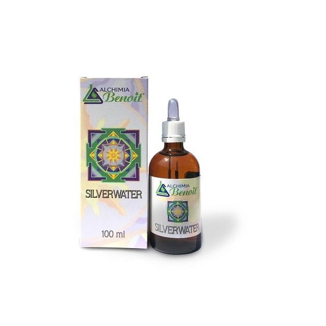 silver-water-benoit-100-ml