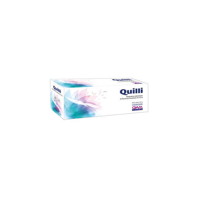 quilli-14-flaconcini-monodose-da-10-ml