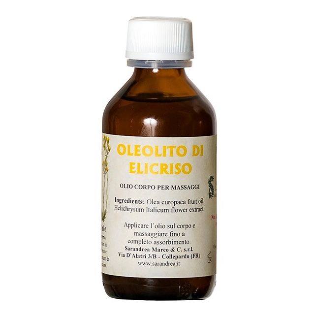 oleolito-di-elicriso-100-ml