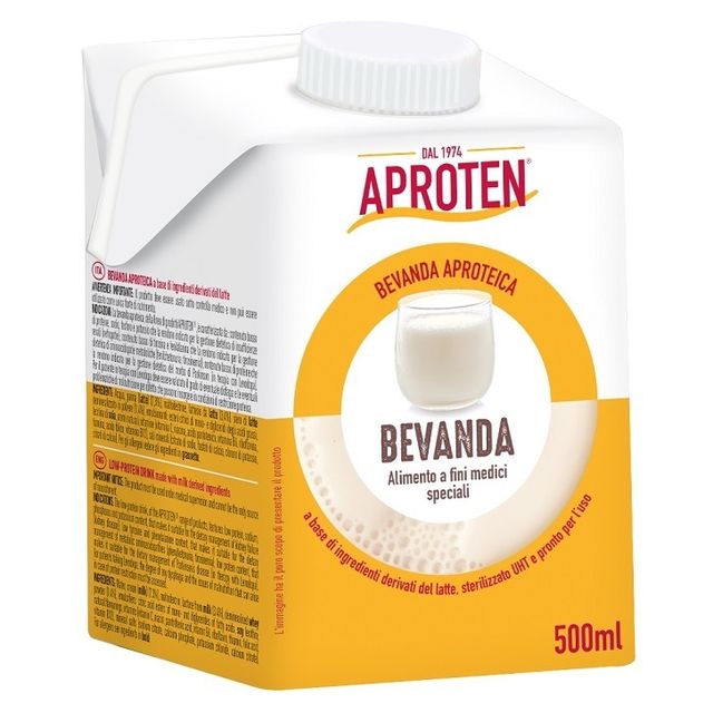 aproten-bevanda-500-ml