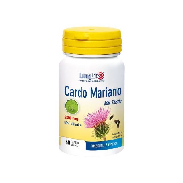longlife-cardo-mariano-60-capsule-vegetali