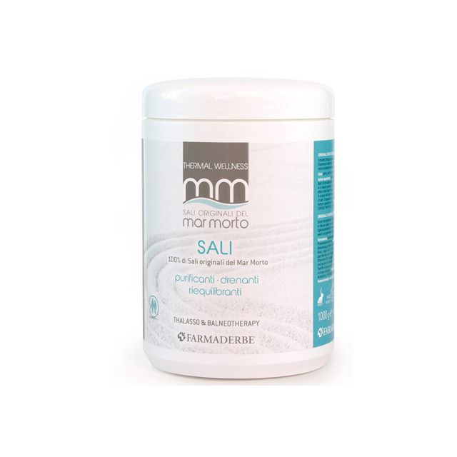 sali-originali-del-mar-morto-1-kg