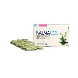 KALMACOL 30 COMPRESSE