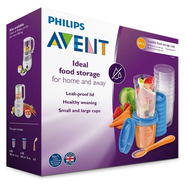 avent-set-10-vasetti-conservalatte-180ml-plus-10-vasetti-conservalatte-240ml-plus-20-coperchi-plus-cucchiaino