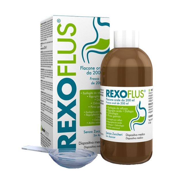 rexoflus-200-ml
