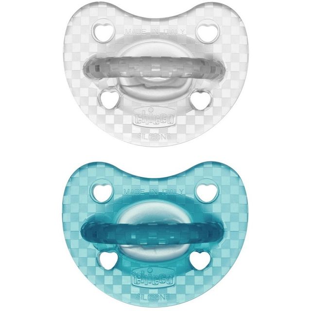 chicco-gommottino-luxe-16-36-boy-2-pezzi