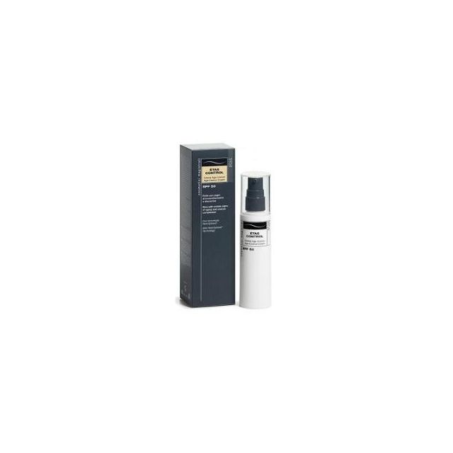 etas-control-spf-50-50-ml