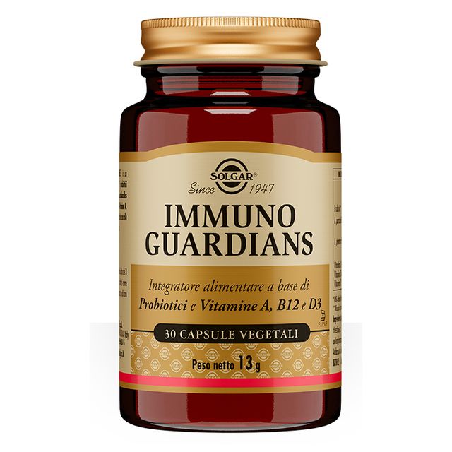 immuno-guardians-30-capsule