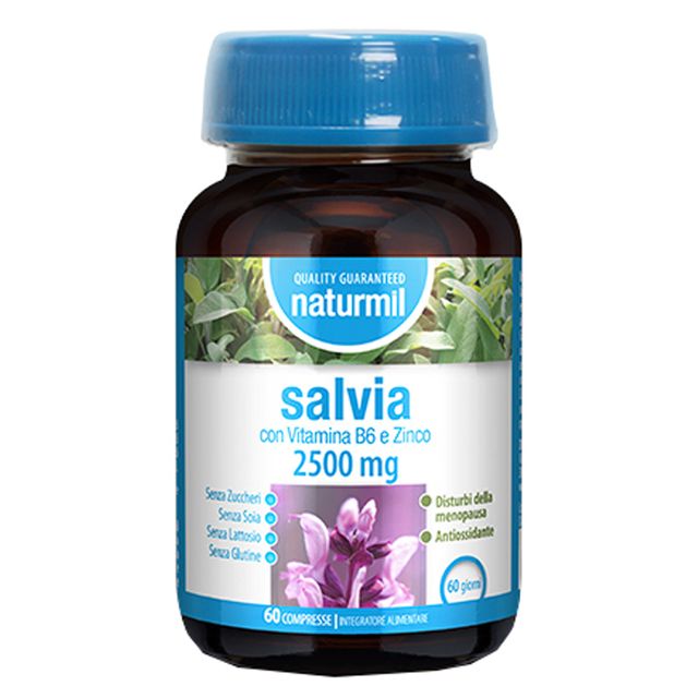 naturmil-salvia-2500-mg-60-compresse