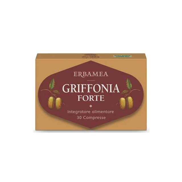 griffonia-forte-30-compresse