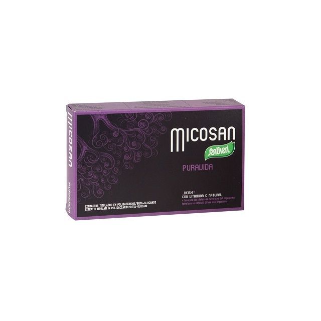 micoxan-puravida-40-capsule