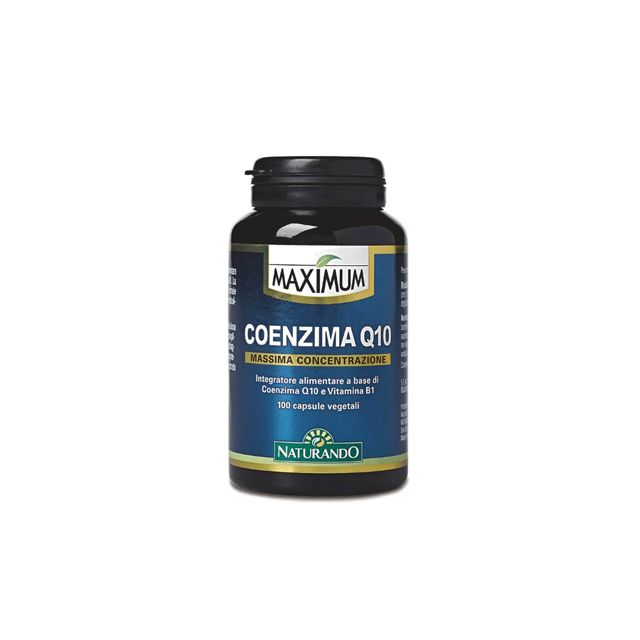 maximum-coenzima-q10-100-capsule