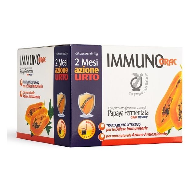 fitopreparatori-italiani-immunorac-60-bustine