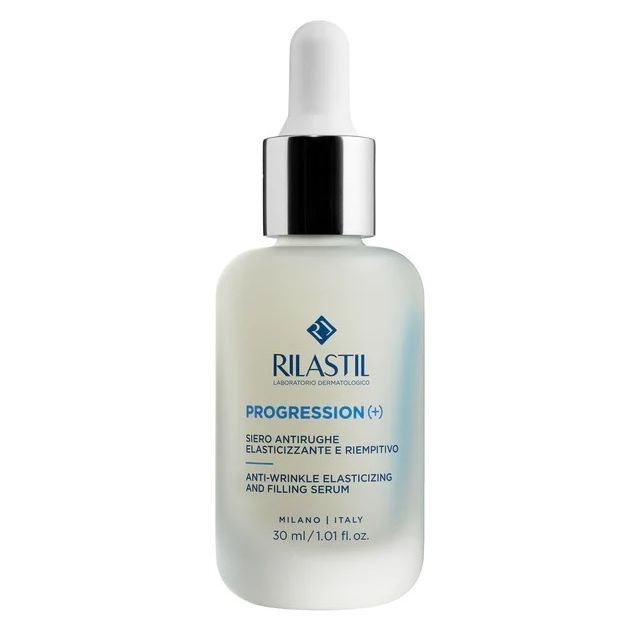 rilastil-progression-siero-antirughe-elasticizzante-30-ml
