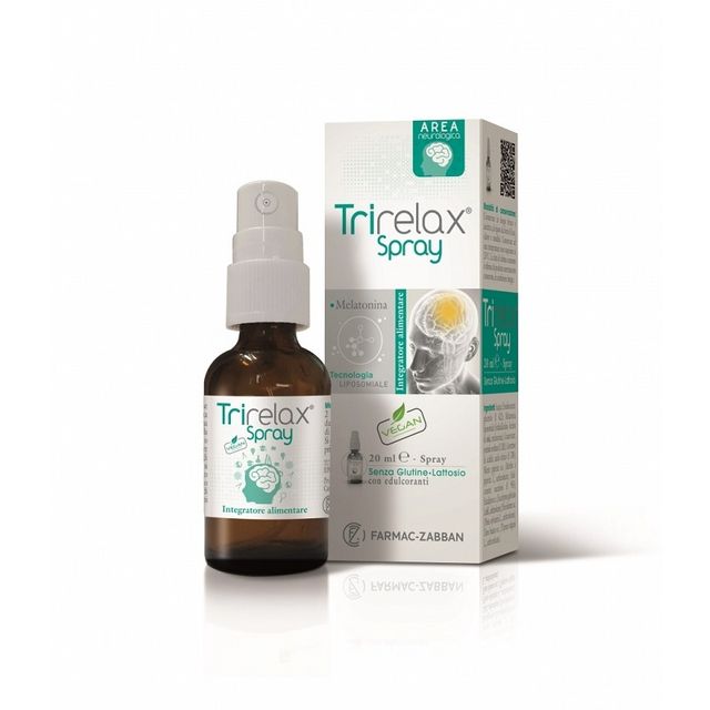 trirelax-spray-20-ml