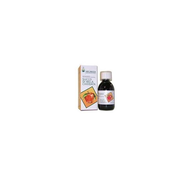 succo-mela-chiodata-200-ml