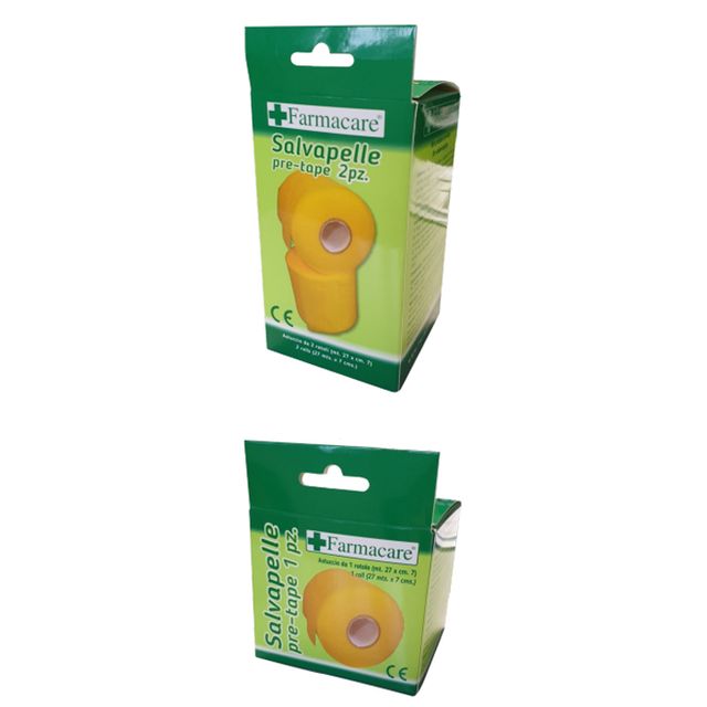 salvapelle-farma-pretape-2-pezzi