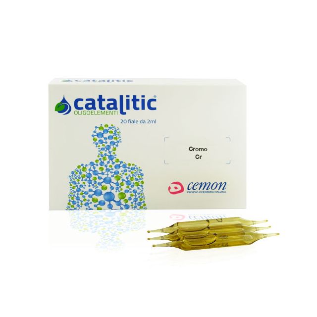 catalitic-oligoelementi-cromo-cr-20-fiale-da-2-ml