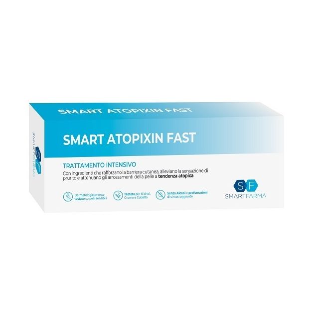 smart-atopixin-fast-30-ml
