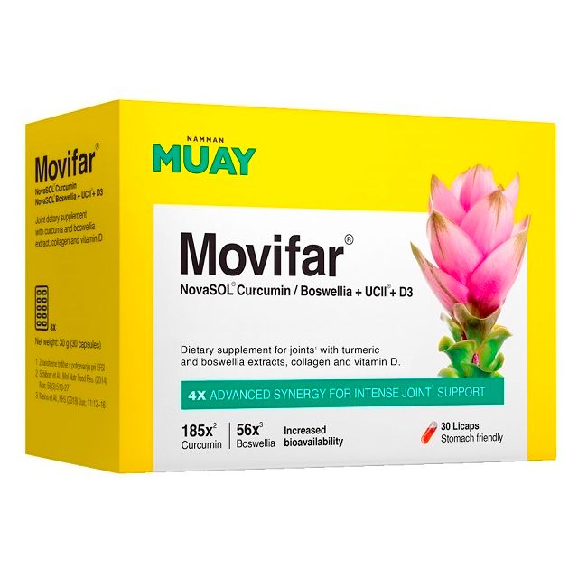 namman-muay-movifar-30-capsule