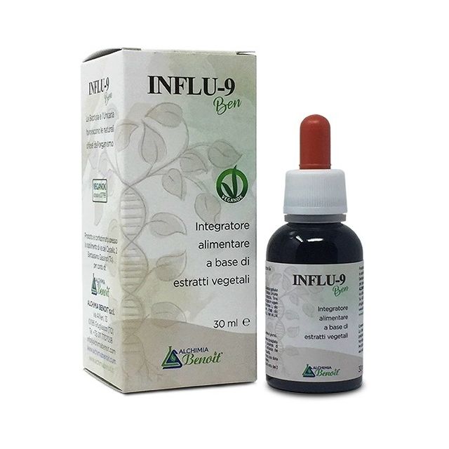 influ-9-30-ml