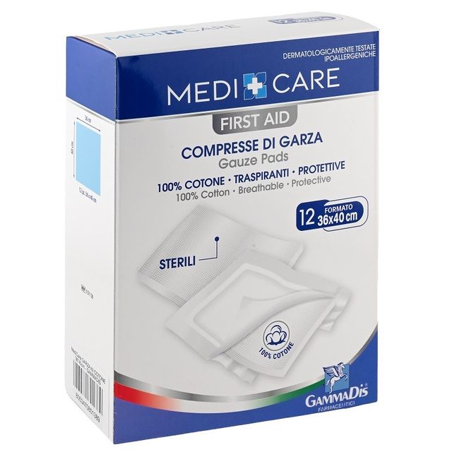 garza-medicare-cotone-36x40-cm-12-pezzi