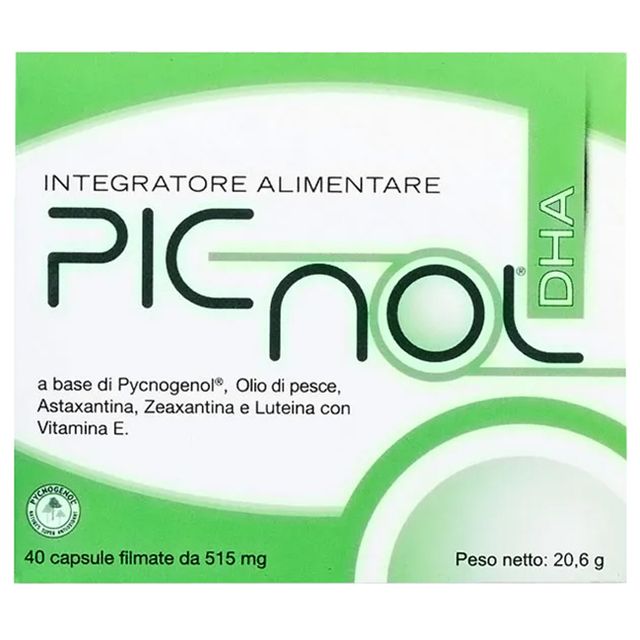 picnol-dha-40-capsule-2111-g