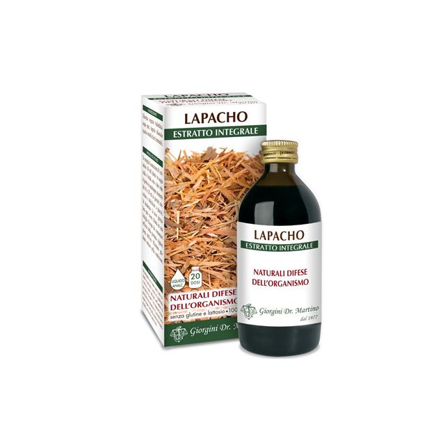 lapacho-estratto-integrale-200-ml