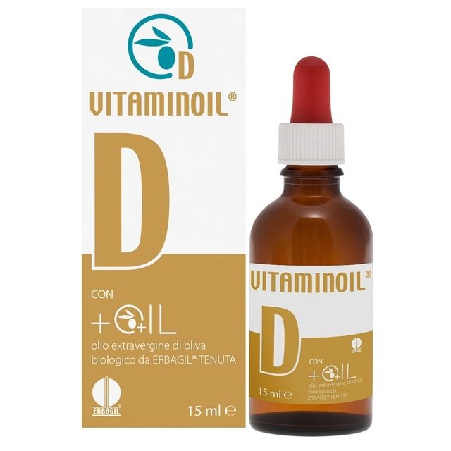 vitaminoil-d-15-ml