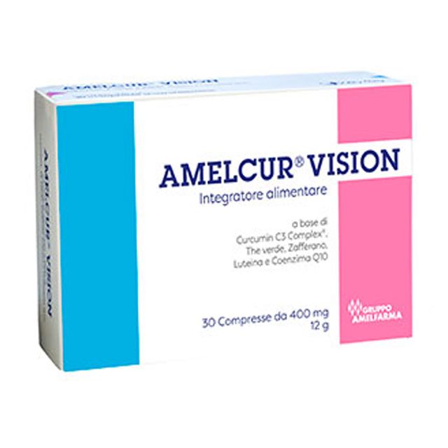 amelcur-vision-30-compresse