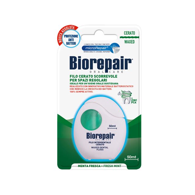 biorepair-filo-cerato