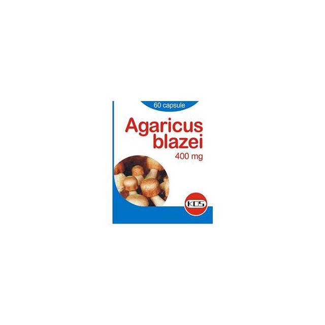 agaricus-blazei-60-capsule