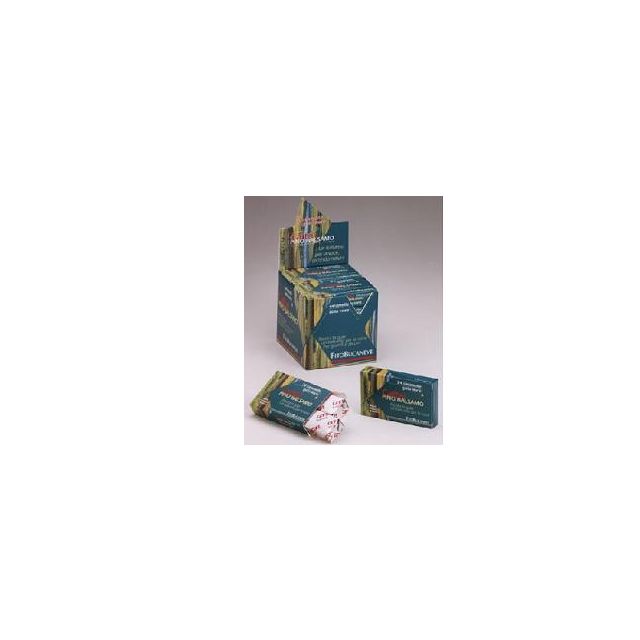 caftal-gola-voce-24-tavolette-60-g