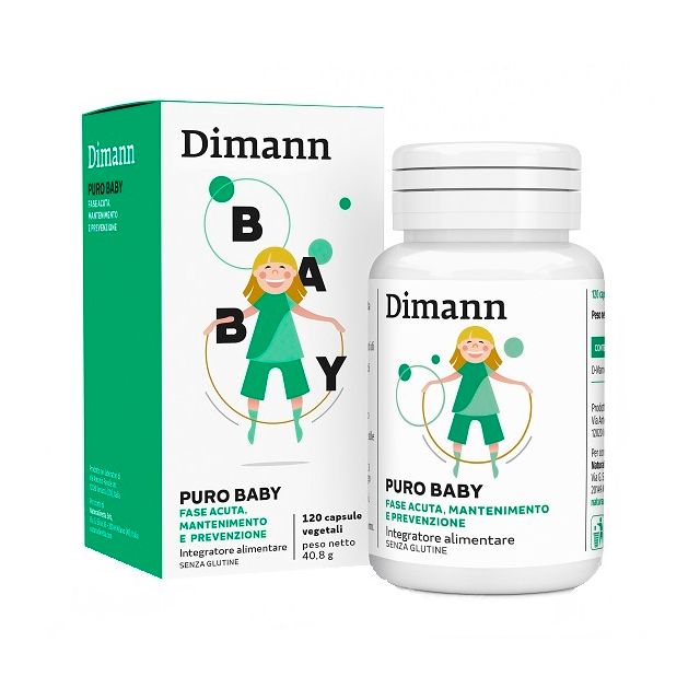 dimann-puro-baby-120-capsule