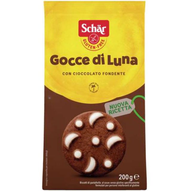 schar-gocce-di-luna-200-g