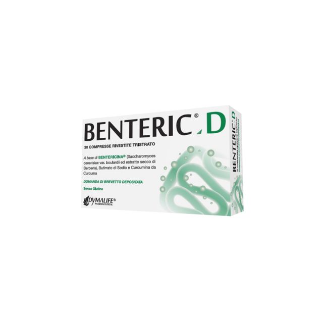 benteric-d-30-compresse-rivestite-tristrato