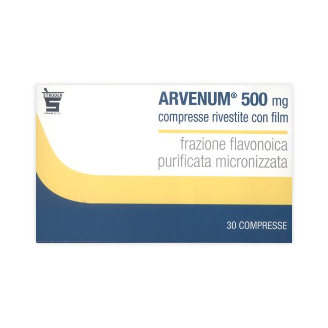 arvenum-500-30-cpr-riv-500-mg