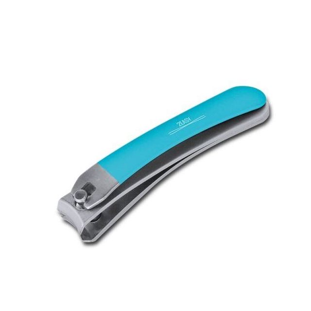 2easy-nail-clipper-classic-mini-azzurro