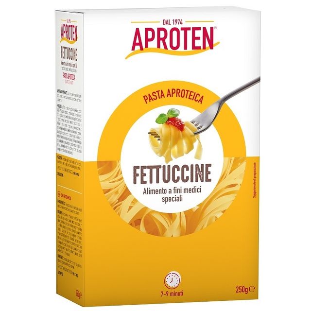 aproten-fettuccine-250-g