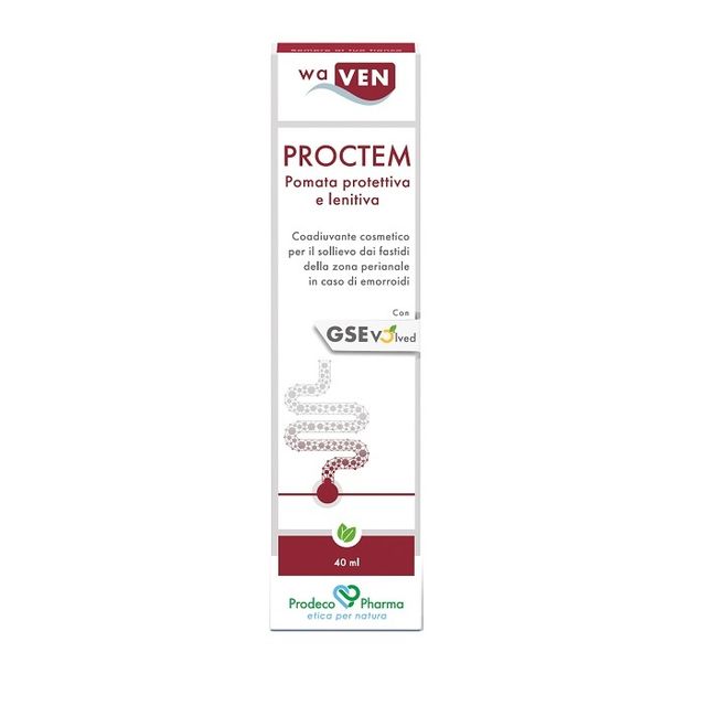 waven-proctem-pomata-40-ml
