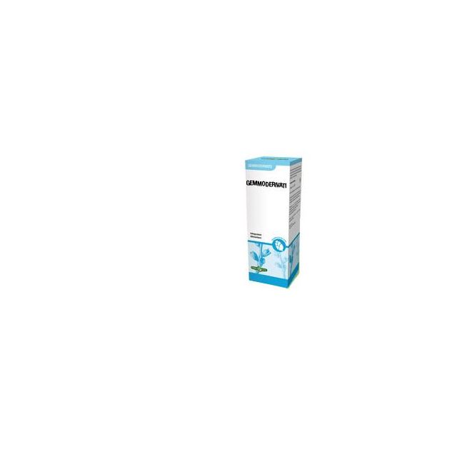 gemmoderivato-fico-50-ml